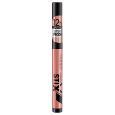 Тени для век CATRICE EYESHADOW STIX тон 030 Powerful Peach