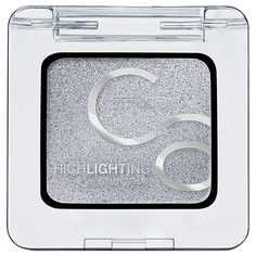 Тени для век CATRICE HIGHLIGHTING EYESHADOW тон 040