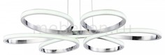 Подвесной светильник Flory 2081/120Р J Light