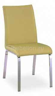 Стул C-117 Avanti