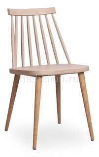 Стул Joker Avanti