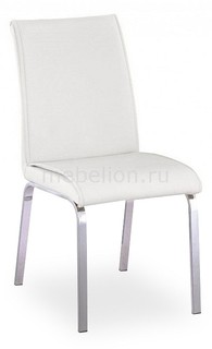 Стул C-117 Avanti