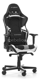 Кресло игровое DXRacer Racing OH/RV131/NV