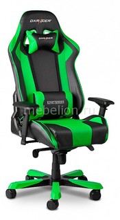 Кресло игровое DXRacer King OH/KS06/NE