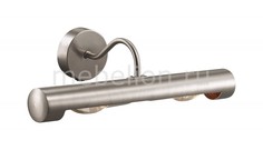 Подсветка для картин Elisa 2303/2W Odeon Light