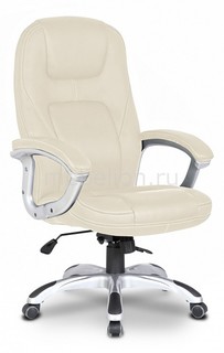 Кресло для руководителя College XH-869/Beige