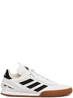 КЕДЫ/КРОССОВКИ Gosha Rubchinskiy X Adidas