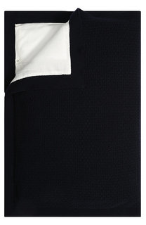 Шерстяное одеяло Baby T