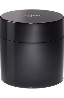 Крем для тела Iris Poudre Frederic Malle