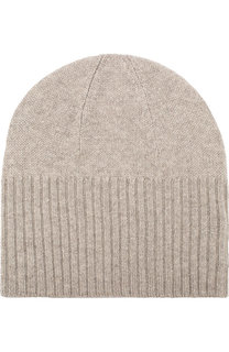Кашемировая шапка Allude