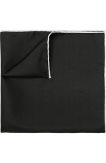 Шелковый платок Tom Ford