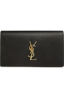 Клатч Monogram Saint Laurent