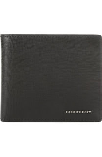 Портмоне Burberry