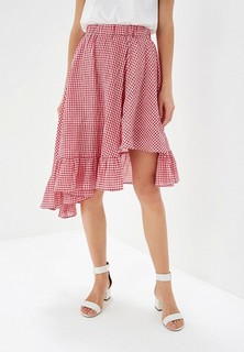 Юбка Brigitte Bardot