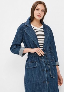 Levis Интернет Магазин Купить Тренч Женский