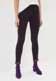 Джинсы Levis® Line 8 High Skinny