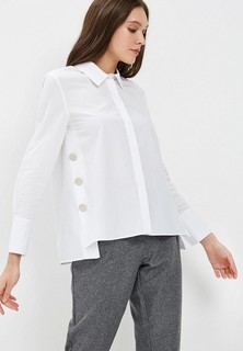 Рубашка Marks & Spencer