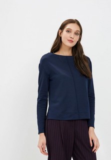 Свитшот Marks & Spencer 