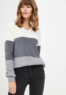 Пуловер Bluoltre