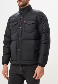 Пуховик Levis®