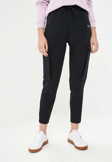 Брюки спортивные PUMA Chase Pant
