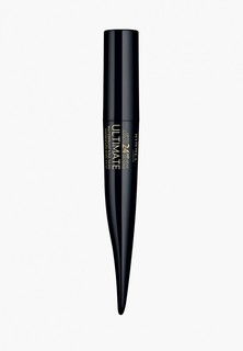 Карандаш для глаз Rimmel Ultimate Kohl Kajal, 1 Black Obsidian, 2,3 гр