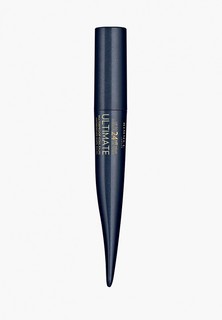 Карандаш для глаз Rimmel Ultimate Kohl Kajal, 2 Deep Amethyst, 2,3 гр