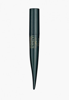 Карандаш для глаз Rimmel Ultimate Kohl Kajal, 3 Smoked Emerald, 2,3 гр