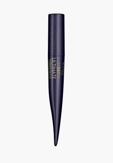 Карандаш для глаз Rimmel Ultimate Kohl Kajal, 4 Carbon Sapphire, 2,3 гр