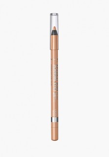 Карандаш для глаз Rimmel Scandal Eyes Waterproof Kohl Kajal 005 Nude 1.25 г