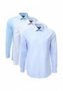 Комплект Marks & Spencer