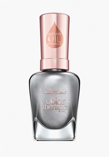 Лак для ногтей Sally Hansen Color Therapy тон 142