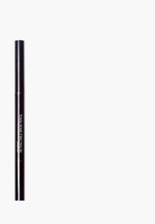Карандаш для бровей Wet n Wild автоматический, Ultimate Brow Retractable Pencil E627a, medium brown