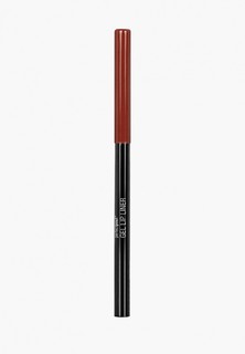 Карандаш для губ Wet n Wild Perfect Pout Gel Lip Liner E651b bare to comment