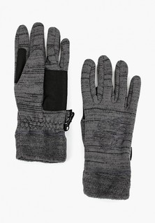 Перчатки Jack Wolfskin AQUILA GLOVE WOMEN