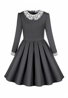 Платье Alisia Fiori