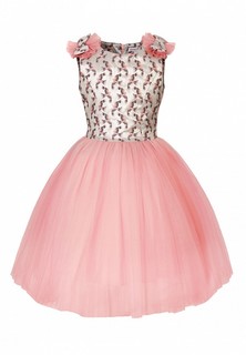 Платье Alisia Fiori