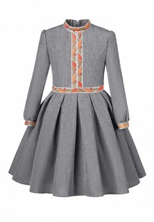 Платье Alisia Fiori