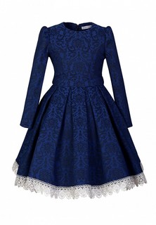 Платье Alisia Fiori