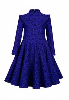 Платье Alisia Fiori