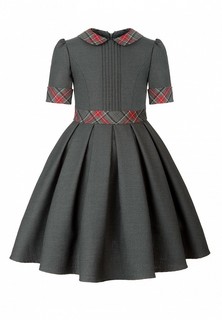 Платье Alisia Fiori