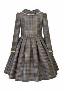 Платье Alisia Fiori