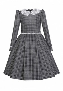 Платье Alisia Fiori