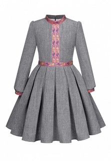 Платье Alisia Fiori