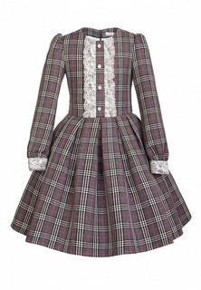 Платье Alisia Fiori