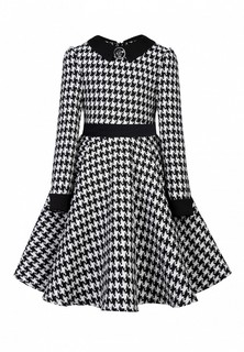 Платье Alisia Fiori