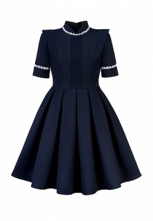 Платье Alisia Fiori