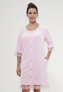 Халат домашний Cleo 