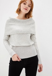 Джемпер Incity