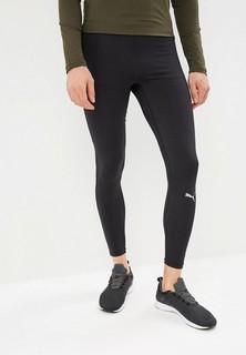 Тайтсы PUMA Ignite Long Tight